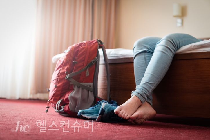 사진제공: 게티이미지뱅크