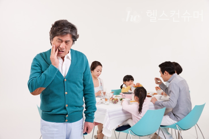 사진제공: 게티이미지뱅크