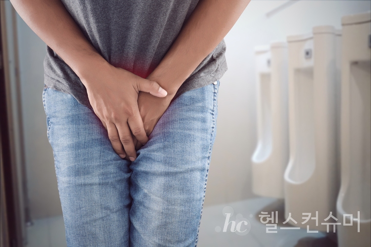 사진제공: 게티이미지뱅크