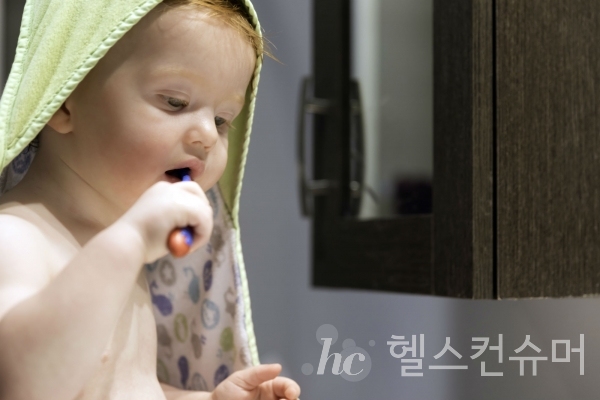 사진제공: 게티이미지코리아