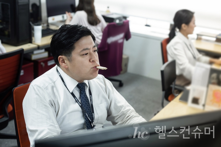 사진제공: 게티이미지코리아