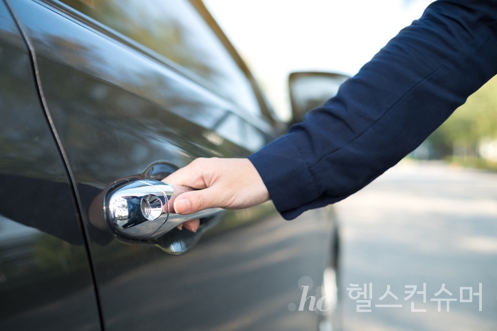사진제공: 게티이미지뱅크