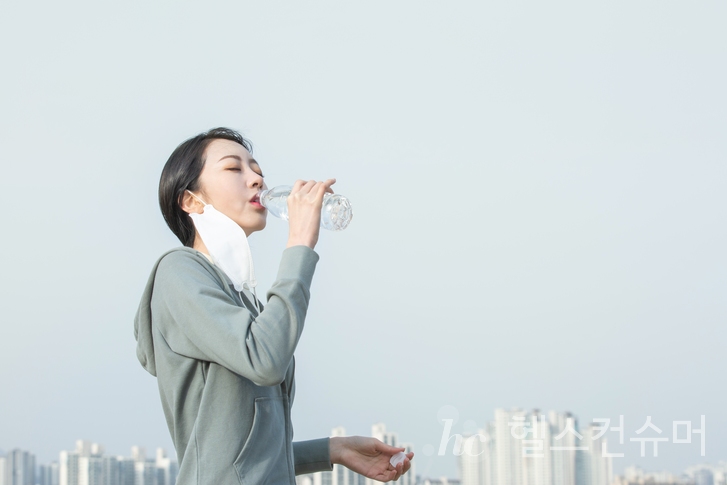 사진제공: 게티이미지코리아