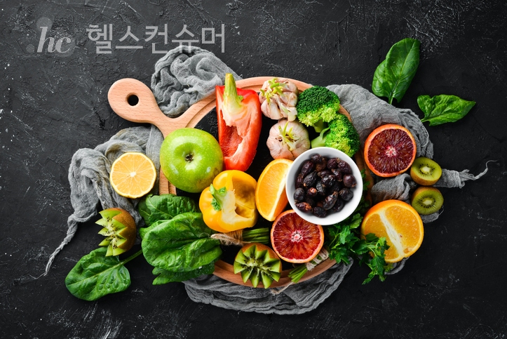 사진제공: 게티이미지코리아