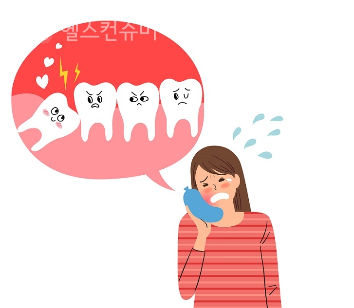 사진제공: 게티이미지뱅크