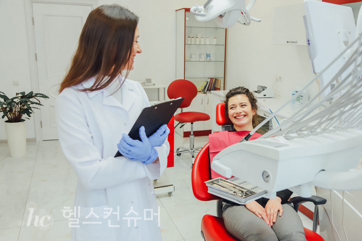 사진제공: 게티이미지뱅크