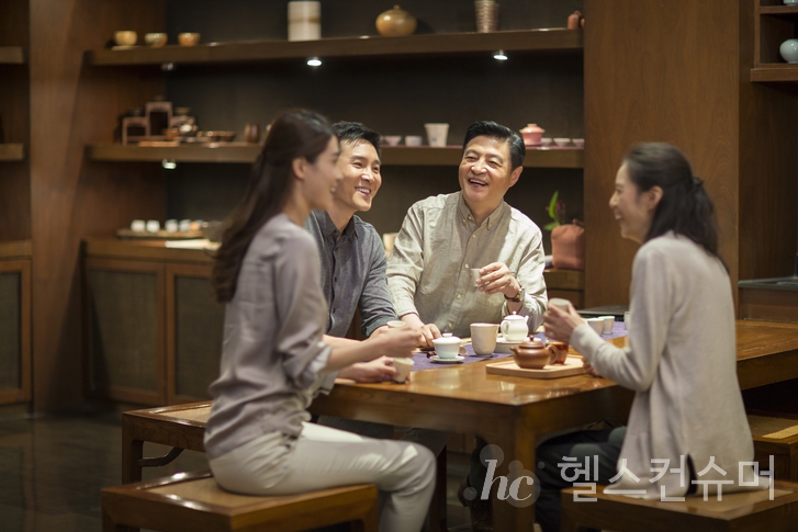 사진제공: 게티이미지코리아