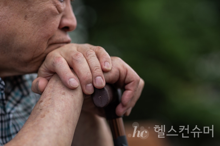 사진제공: 게티이미지뱅크
