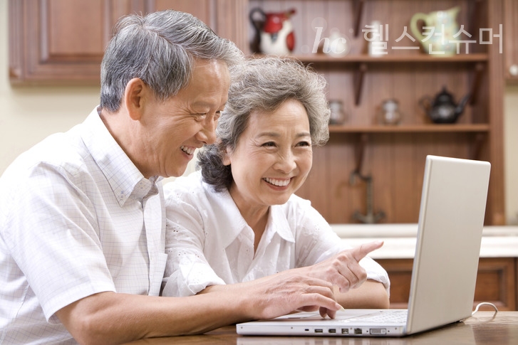 사진제공: 게티이미지뱅크