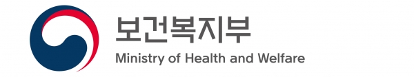 자료제공: 보건복지부
