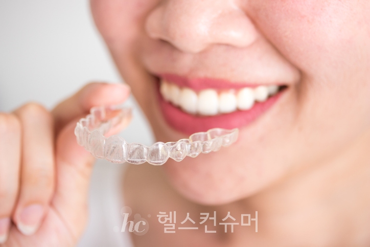 사진제공: 게티이미지뱅크