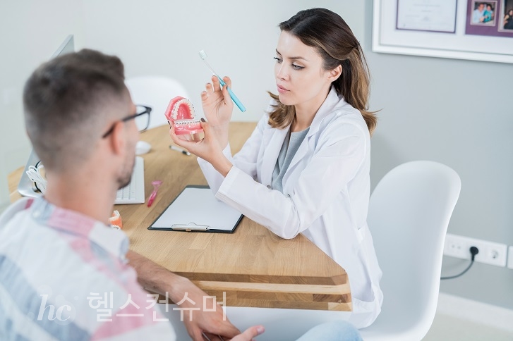사진제공: 게티이미지코리아