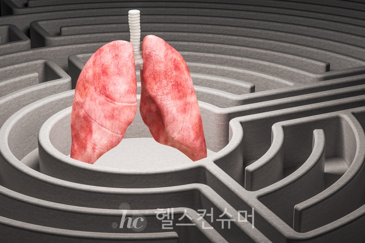 사진제공: 게티이미지뱅크
