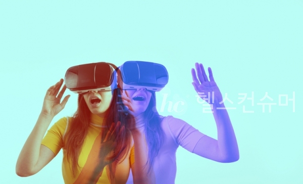 사진제공: 게티이미지코리아