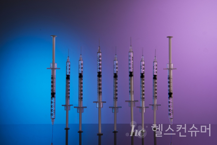 사진제공: 게티이미지코리아