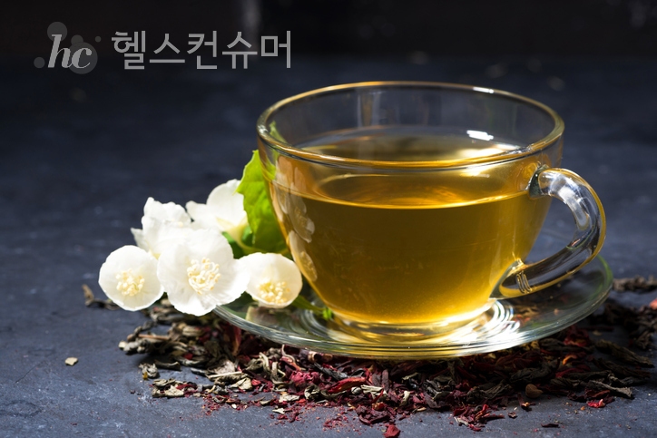 사진제공: 게티이미지코리아