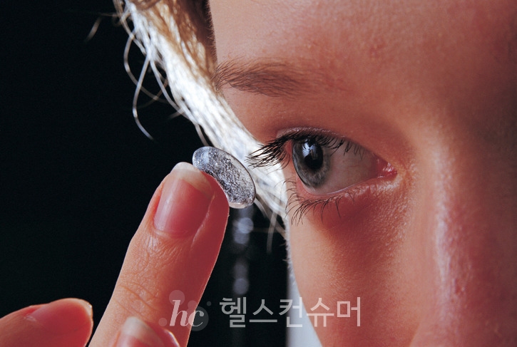 사진제공: 게티이미지뱅크