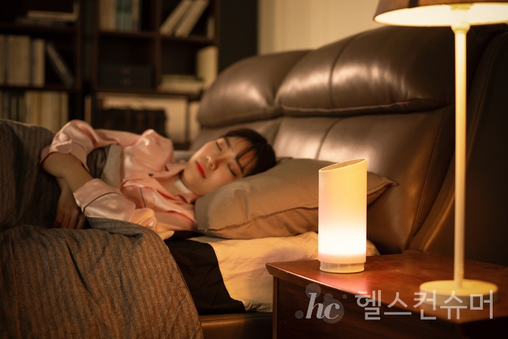 사진제공: 게티이미지코리아