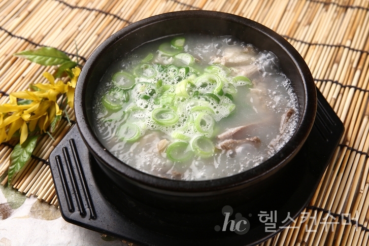 사진제공: 게티이미지코리아