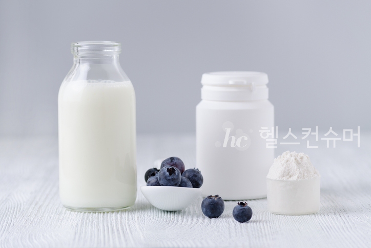 사진제공: 게티이미지코리아
