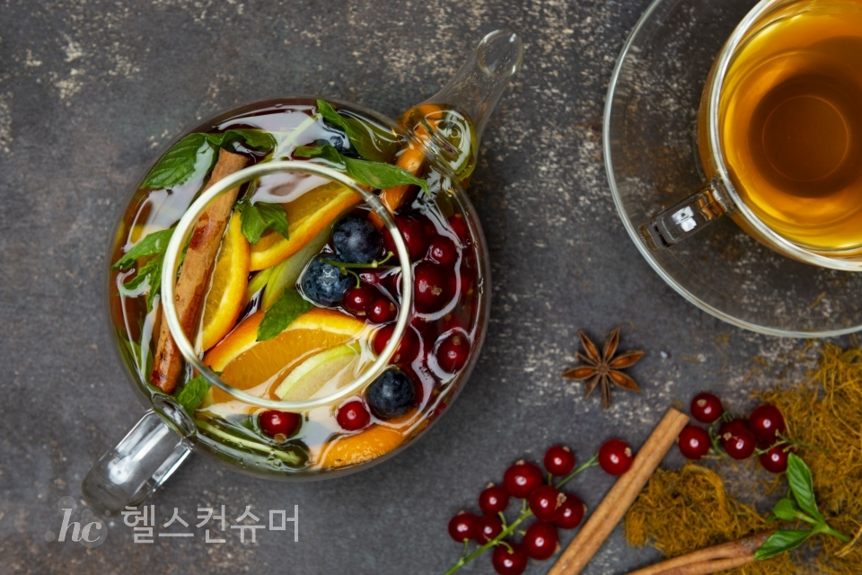 사진제공: 게티이미지코리아