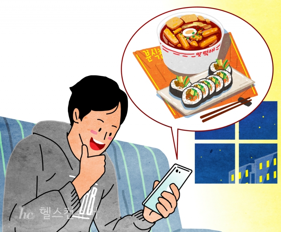 사진제공: 게티이미지코리아
