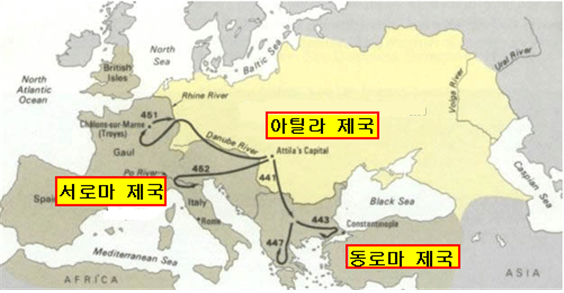 사진제공: 홍익희