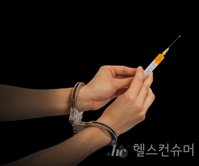 사진제공: 게티이미지코리아
