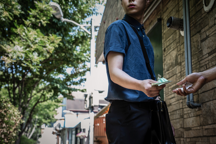 사진제공: 게티이미지뱅크