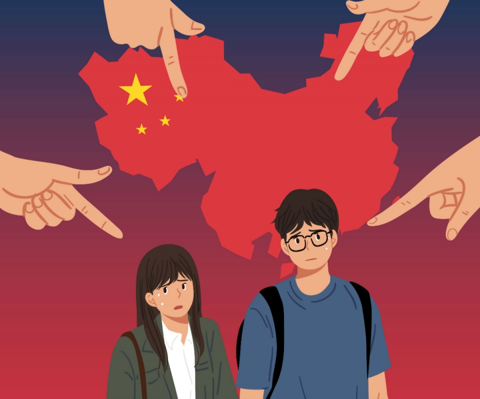 사진제공: 게티이미지뱅크