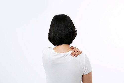사진제공: 게티이미지뱅크