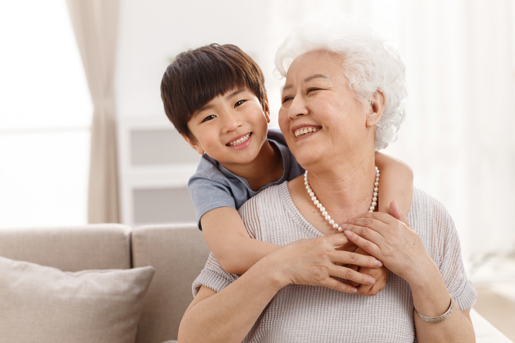 사진제공: 게티이미지뱅크