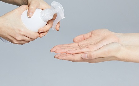 사진제공: 게티이미지뱅크