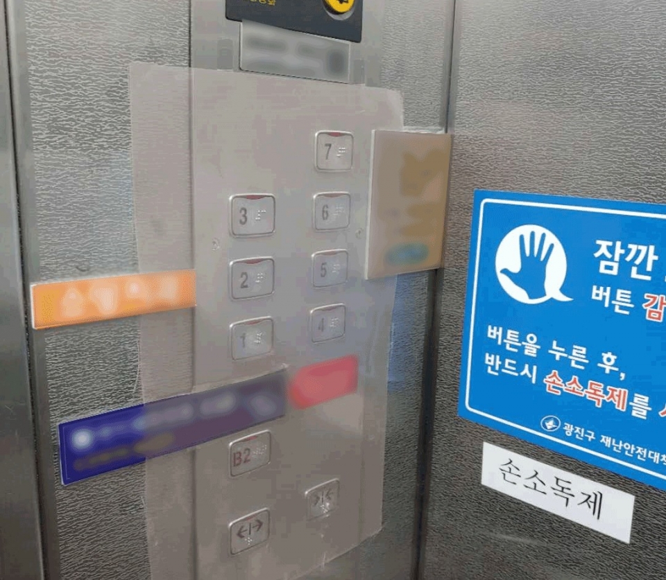 사진제공: 강지명