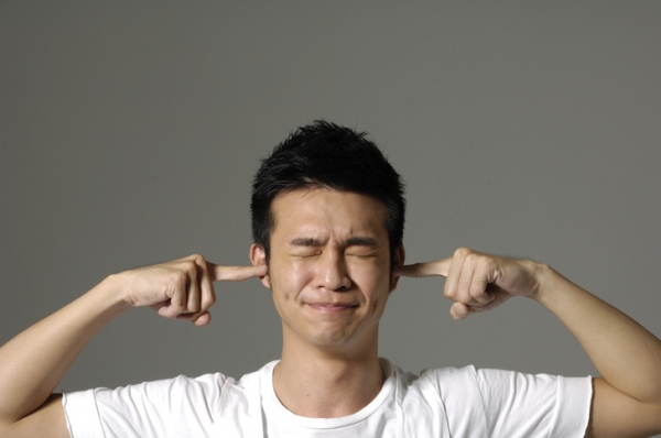 사진제공: 게티이미지뱅크