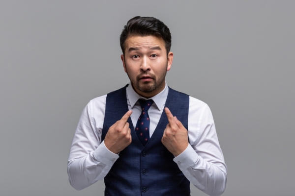 사진제공: 게티이미지뱅크