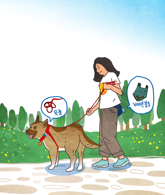 사진제공: 게티이미지뱅크