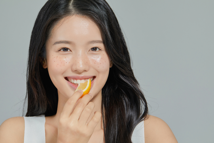 사진제공: 게티이미지코리아