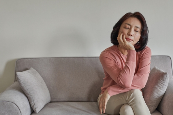 사진제공: 게티이미지뱅크