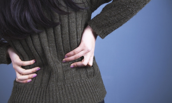 사진제공: 게티이미지뱅크
