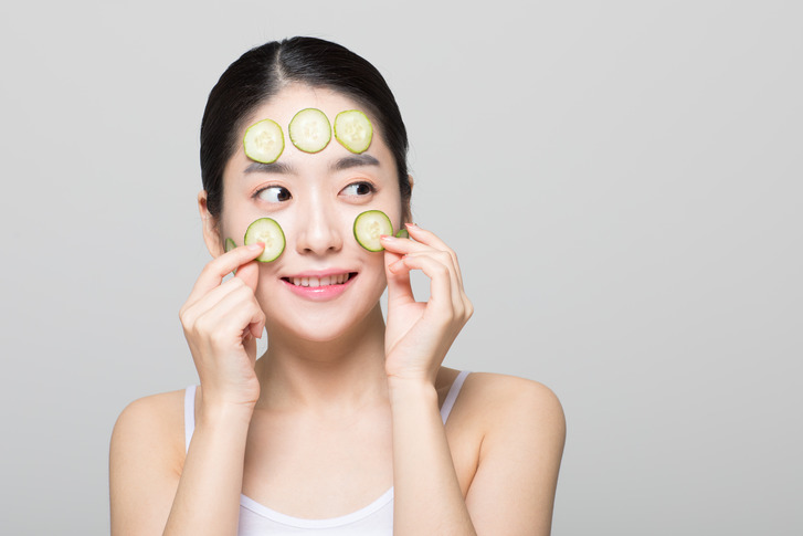 사진제공: 게티이미지코리아