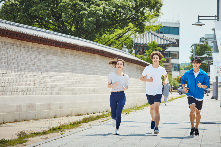 사진제공: 게티이미지코리아