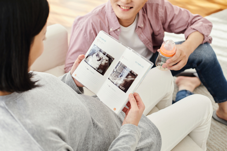 사진제공: 게티이미지코리아