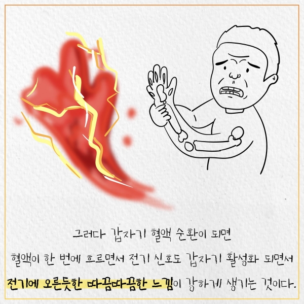 <br>