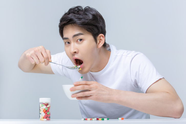 사진제공: 게티이미지코리아