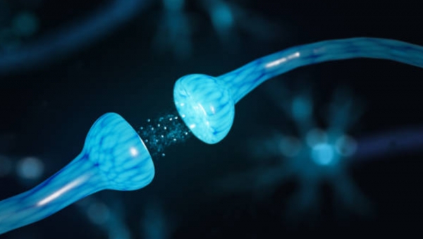 (사진제공) : istockphoto.com
