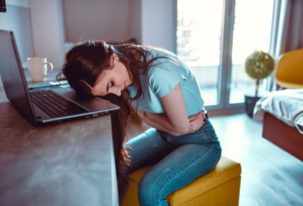 (사진출처) : istockphoto.com
