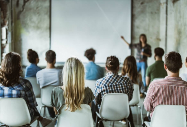 (사진출처) : istockphoto.com
