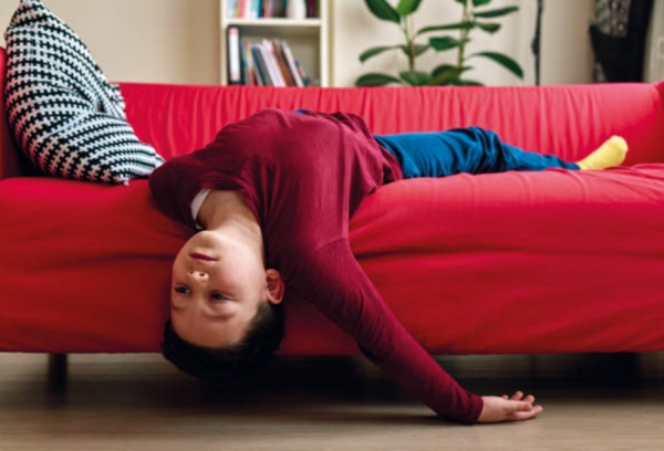 (사진출처) : istockphoto.com
