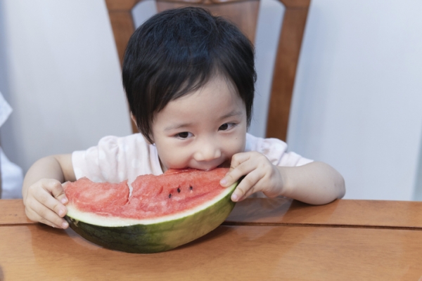 (사진출처) : 게티이미지코리아
